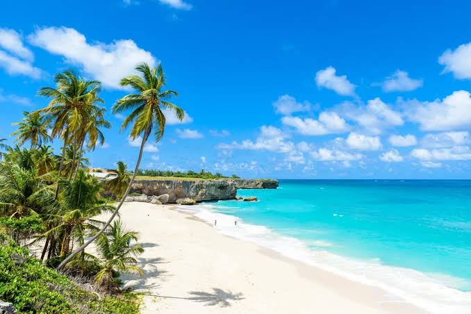 Barbados