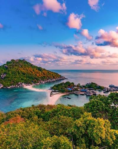 Koh Samui