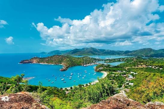 Antigua