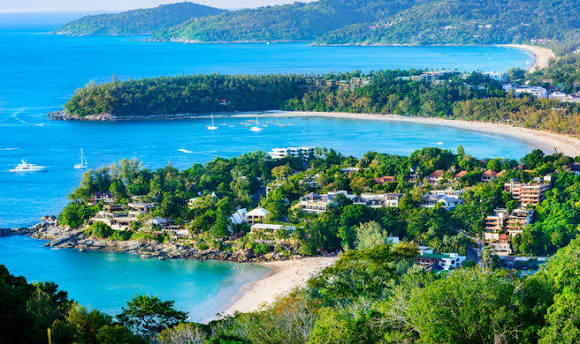 Phuket