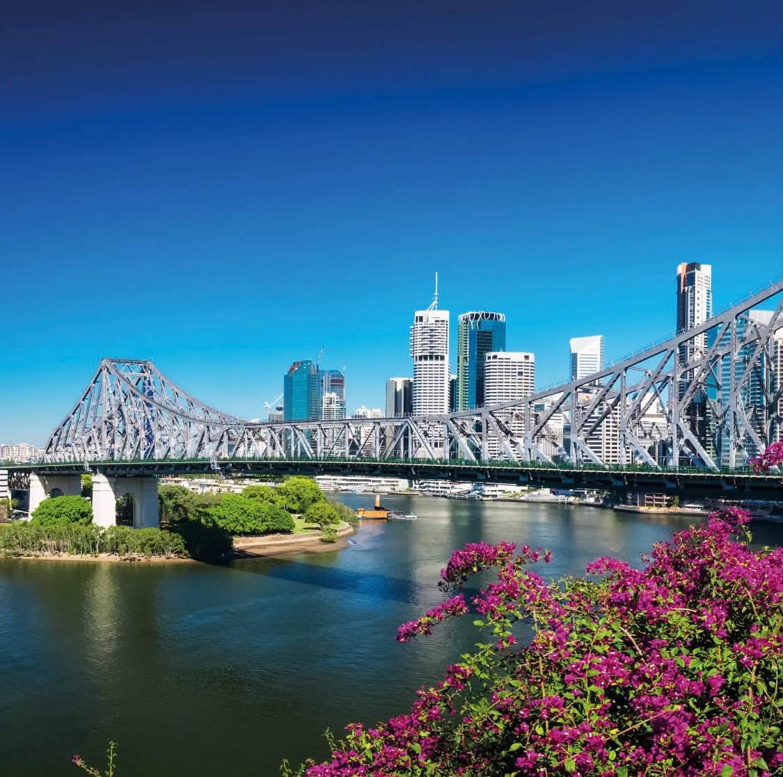 Australia