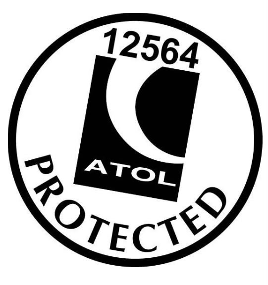 abtol